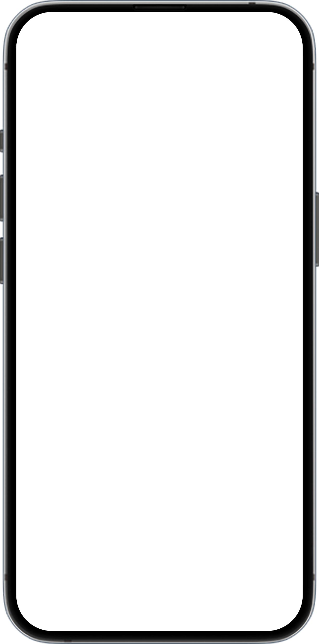 mobile-frame